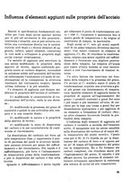 giornale/LO10532498/1936/unico/00000109