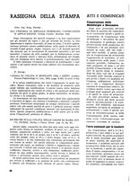 giornale/LO10532498/1936/unico/00000112