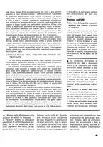 giornale/LO10532498/1936/unico/00000113