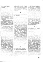 giornale/LO10532498/1936/unico/00000115