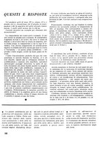 giornale/LO10532498/1936/unico/00000116