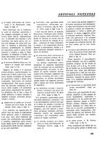 giornale/LO10532498/1936/unico/00000117