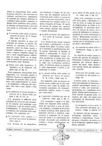 giornale/LO10532498/1936/unico/00000118