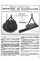 giornale/LO10532498/1936/unico/00000119