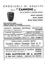 giornale/LO10532498/1936/unico/00000120