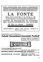 giornale/LO10532498/1936/unico/00000121