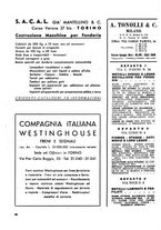 giornale/LO10532498/1936/unico/00000122