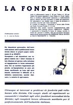 giornale/LO10532498/1936/unico/00000126