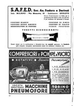 giornale/LO10532498/1936/unico/00000128