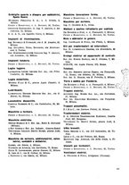 giornale/LO10532498/1936/unico/00000131