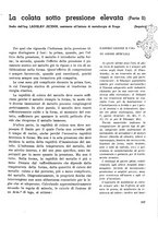 giornale/LO10532498/1936/unico/00000135