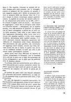 giornale/LO10532498/1936/unico/00000137