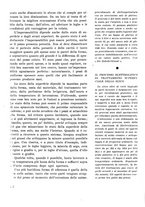 giornale/LO10532498/1936/unico/00000138