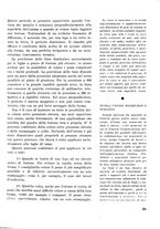 giornale/LO10532498/1936/unico/00000139