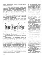 giornale/LO10532498/1936/unico/00000140