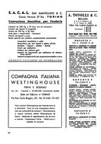 giornale/LO10532498/1936/unico/00000162