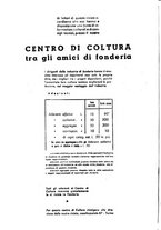 giornale/LO10532498/1936/unico/00000164