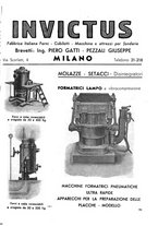 giornale/LO10532498/1936/unico/00000167