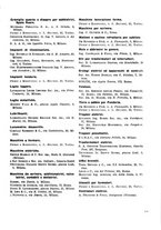 giornale/LO10532498/1936/unico/00000171