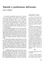 giornale/LO10532498/1936/unico/00000175