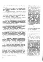 giornale/LO10532498/1936/unico/00000176