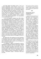 giornale/LO10532498/1936/unico/00000177