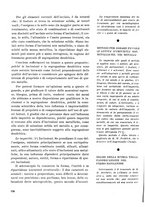 giornale/LO10532498/1936/unico/00000178