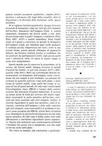 giornale/LO10532498/1936/unico/00000179