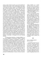 giornale/LO10532498/1936/unico/00000180