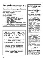 giornale/LO10532498/1936/unico/00000202