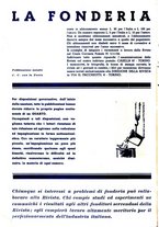 giornale/LO10532498/1936/unico/00000206