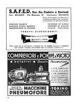 giornale/LO10532498/1936/unico/00000208