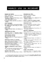 giornale/LO10532498/1936/unico/00000210