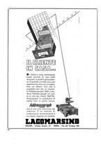 giornale/LO10532498/1936/unico/00000214