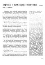 giornale/LO10532498/1936/unico/00000215