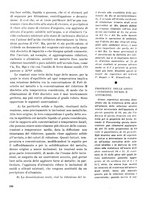 giornale/LO10532498/1936/unico/00000216