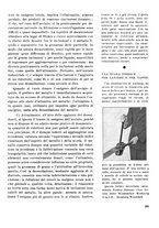 giornale/LO10532498/1936/unico/00000217