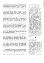 giornale/LO10532498/1936/unico/00000218