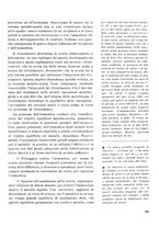 giornale/LO10532498/1936/unico/00000219