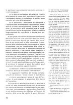 giornale/LO10532498/1936/unico/00000220