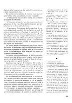 giornale/LO10532498/1936/unico/00000221