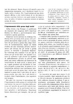 giornale/LO10532498/1936/unico/00000222