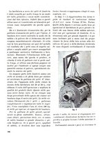 giornale/LO10532498/1936/unico/00000224