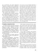 giornale/LO10532498/1936/unico/00000225