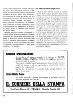 giornale/LO10532498/1936/unico/00000226