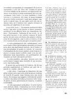 giornale/LO10532498/1936/unico/00000229