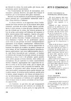 giornale/LO10532498/1936/unico/00000230