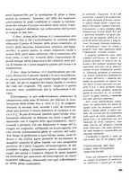 giornale/LO10532498/1936/unico/00000231