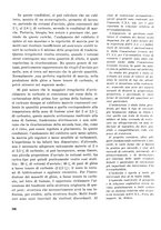 giornale/LO10532498/1936/unico/00000232