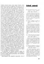 giornale/LO10532498/1936/unico/00000233